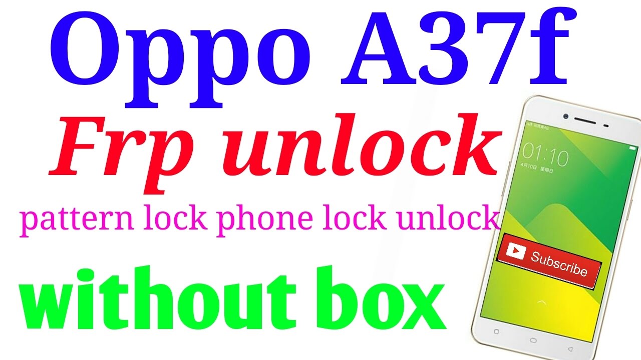 Image result for oppo a37f pattern lock remove