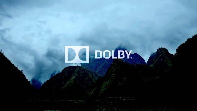 How To Install Dolby Digital Audio On Windows 10,8.1,8,7 on any Laptop/PC