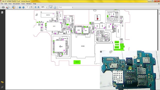 [FREE]SCHEMATICS For iPhone, Samsung, Sony Xperia, Motorola, Lenovo, Blackberry, Nokia, Huawei, LG, Alcatel