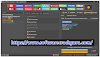(FREE) UnlockTool 2022.06.29.0 Crack Loader Free Dowload By GautamGreat