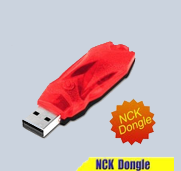 NCK Dongles All Crack In One File Download (Tested And Working 100%)