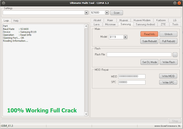 http://www.gsmfirmware.tk/2017/05/UMT-Crack-Without-Box.html